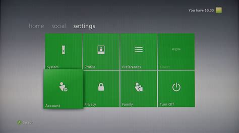 The Xbox 360 Storefront Is Closed, But You Can Still Buy Digital Games.